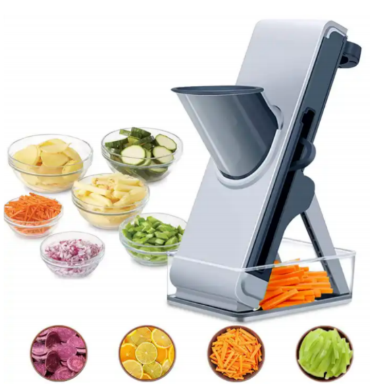 Vegetable chopper  from MMCIS CHINA